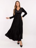Sukienka IT-SK-16919.04P MODA ITALY
