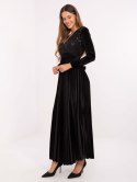 Sukienka IT-SK-16919.04P MODA ITALY