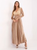 Sukienka IT-SK-16919.04P MODA ITALY