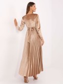 Sukienka IT-SK-16919.04P MODA ITALY
