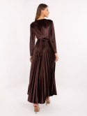 Sukienka IT-SK-16919.04P MODA ITALY