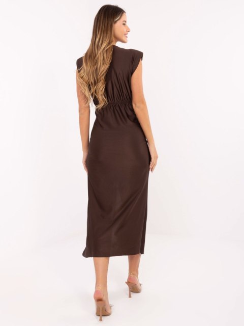 Sukienka IT-SK-21171.07P MODA ITALY