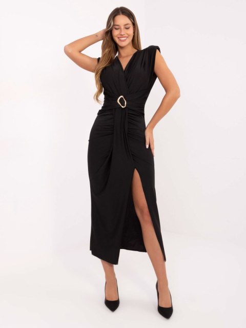 Sukienka IT-SK-21171.07P MODA ITALY