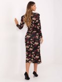 Sukienka IT-SK-21625-2.28 ITALY MODA