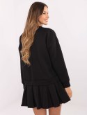 Sukienka MI-SK-3249.98 RUE PARIS