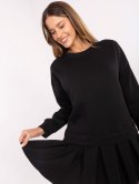 Sukienka MI-SK-3249.98 RUE PARIS