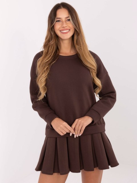 Sukienka MI-SK-3249.98 RUE PARIS