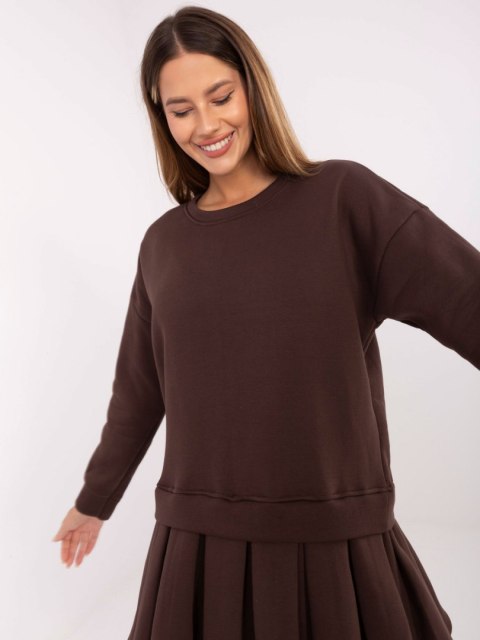 Sukienka MI-SK-3249.98 RUE PARIS