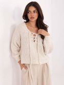 Sweter MI-SW-0919.18 ITALY MODA