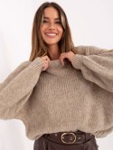 Sweter MI-SW-1909.21 ITALY MODA