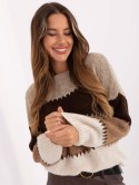 Sweter MI-SW-2309.95 ITALY MODA