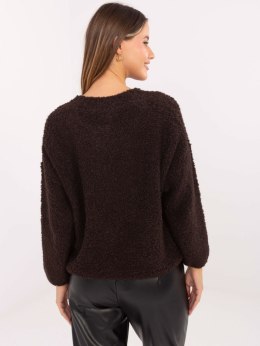 Sweter MI-SW-3WB219.21 RUE PARIS