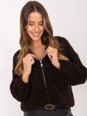 Sweter MI-SW-3WB219.21 RUE PARIS