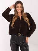 Sweter MI-SW-3WB219.21 RUE PARIS