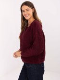Sweter MI-SW-3WB219.21 RUE PARIS
