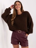 Szorty IT-SN-FL8701.97