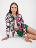Bluza RV-BL-0290.00P RUE PARIS