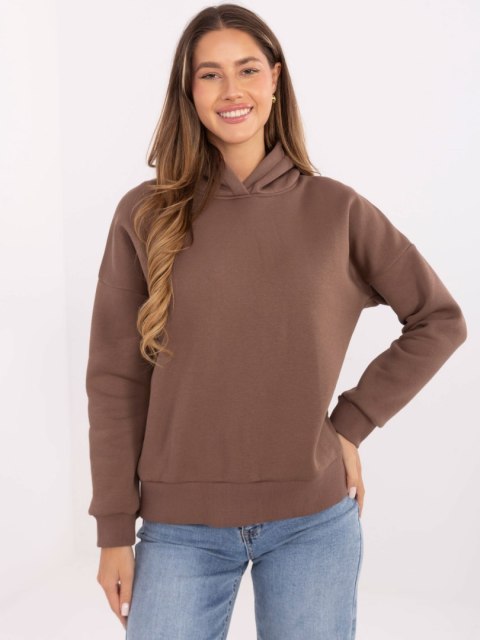 Bluza RV-BL-A1006.27 RELEVANCE