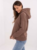 Bluza RV-BL-A1006.27 RELEVANCE