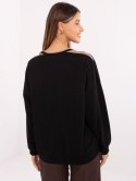 Bluza RV-BL-A940.60 RELEVANCE