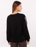 Bluza RV-BL-A942.62 RELEVANCE