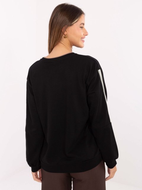 Bluza RV-BL-A942.62 RELEVANCE