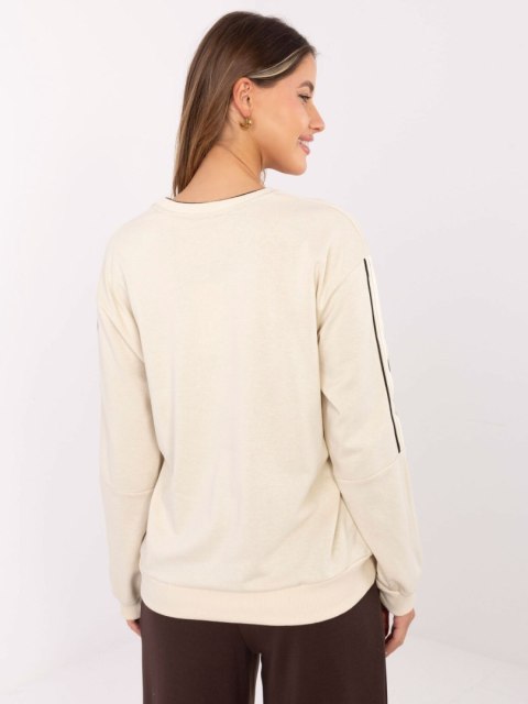 Bluza RV-BL-A942.62 RELEVANCE