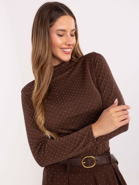 Bluzka IT-BZ-15368-1.04 RUE PARIS
