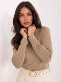 Bluzka IT-BZ-15368-1.04 RUE PARIS