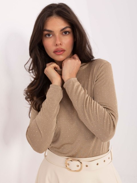 Bluzka IT-BZ-15368-1.04 RUE PARIS