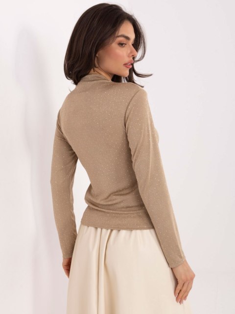 Bluzka IT-BZ-15368-1.04 RUE PARIS