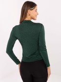 Bluzka IT-BZ-15368-1.04 RUE PARIS