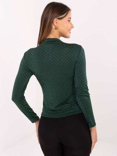 Bluzka IT-BZ-15368-1.04 RUE PARIS