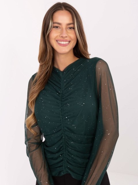 Bluzka IT-BZ-20167.86 ITALY MODA