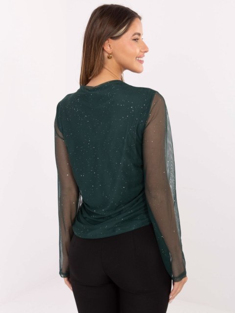 Bluzka IT-BZ-20167.86 ITALY MODA