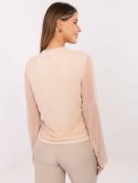 Bluzka IT-BZ-20167.86 ITALY MODA