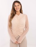 Bluzka IT-BZ-20167.86 ITALY MODA