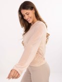 Bluzka IT-BZ-20167.86 ITALY MODA