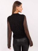 Bluzka IT-BZ-20167.86 ITALY MODA