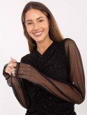Bluzka IT-BZ-20167.86 ITALY MODA