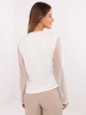 Bluzka IT-BZ-20167.86 ITALY MODA