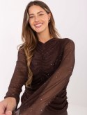 Bluzka IT-BZ-20167.86 ITALY MODA