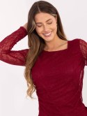 Bluzka MI-BZ-272403.19P ITALY MODA