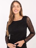 Bluzka MI-BZ-272403.19P ITALY MODA