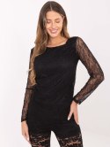 Bluzka MI-BZ-272403.19P ITALY MODA