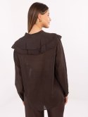 Bluzka MI-BZ-92335.56 ITALY MODA