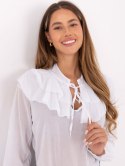 Bluzka MI-BZ-92335.56 ITALY MODA