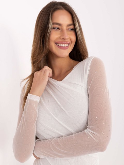 Body IT-BO-21601.83 ITALY MODA