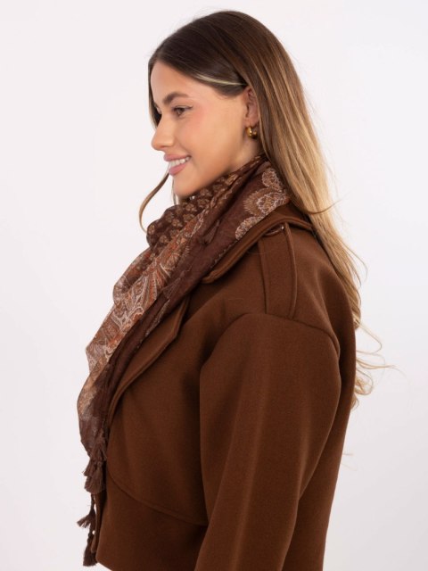 Chustka AT-CH-ENEC-72.31P
