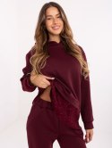 Komplet IT-KMPL-9860.61 ITALY MODA